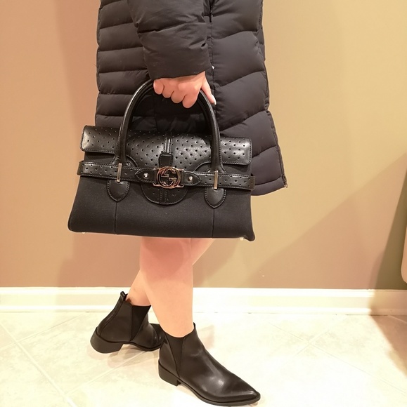 Gucci Women's Handbag - Picture 8 of 8